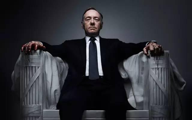 << >> House of cards before watching the fourth quarter, with belly you relive the history of the black president of the host!